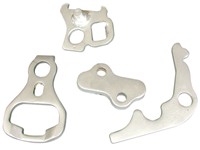 website template image